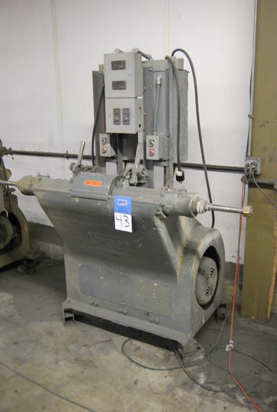 SN-ND 9662