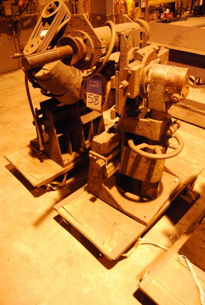 M, SN-K3250-1