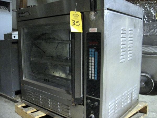 X 25" L overall size, 31 1/2" W X 41" L X 40" H