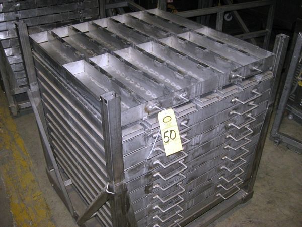 ay 14 up, 4" W X 19" L X 2 1/2" D