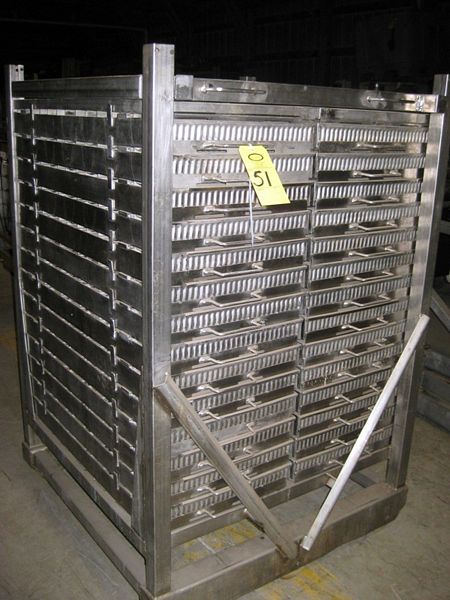 ay 7 up, 3 1/2" W X 18 3/4" L X 2 1/2" D