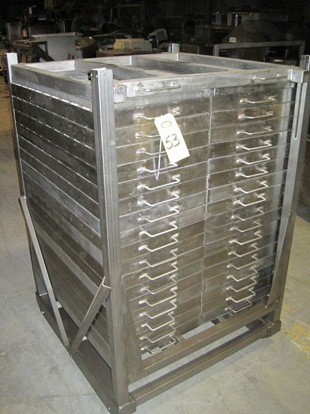 ay 40 up, 2 1/2" W X 4 1/2" L X 2" D