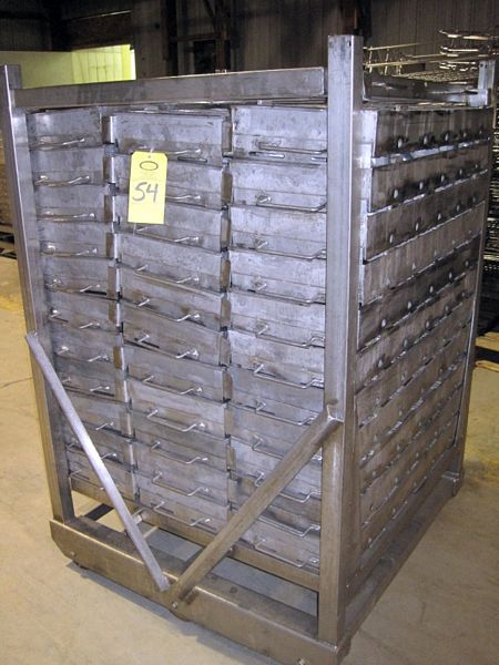ay 6 up, 4" W X 12 1/2"" L X 3 1/4" D