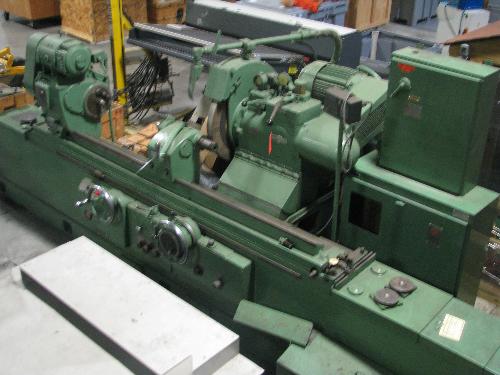 2JD324-1; Sony readout